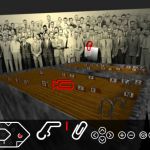 paperclip_museum_operation_paperclip
