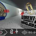 paperclip_museum_contest_gold_clip
